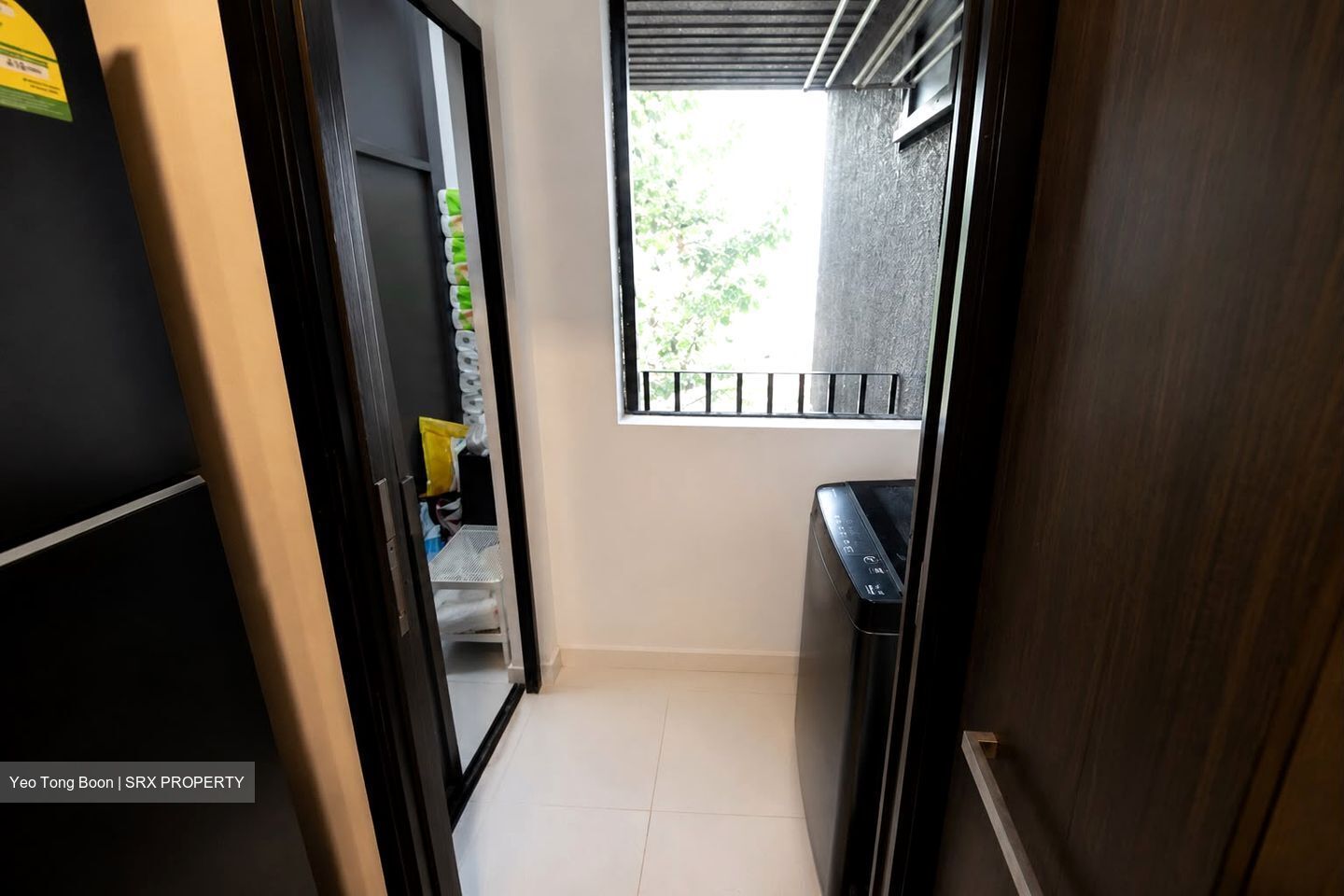 Three 11 (D20), Apartment #603675561